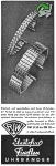 Rowi 1959 2.jpg